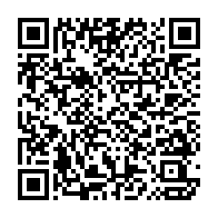 QR Code for bitcoin:bitcoin:bitcoin:bitcoin:bitcoin:bitcoin:3Gso57cEqgwD5562XpiqPWHGYFpcW3njon
