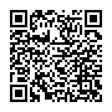 QR Code for bitcoin:bitcoin:bitcoin:bitcoin:bitcoin:bitcoin:3GtHpDevBryhwfVXRGLWxBySfExuwAL58z