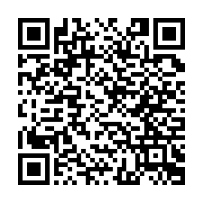 QR Code for bitcoin:bitcoin:bitcoin:bitcoin:bitcoin:bitcoin:3GtY3LQuVUXbhmXr7faMiKb8iDXsU3VLdJ