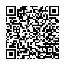 QR Code for bitcoin:bitcoin:bitcoin:bitcoin:bitcoin:bitcoin:3GtpTfaKxPi9QknoWqJLSa9yuFunm1WNgp