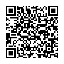 QR Code for bitcoin:bitcoin:bitcoin:bitcoin:bitcoin:bitcoin:3GuaiiYry3P5UupKB96gpLMqd9PzTbttiQ