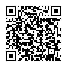 QR Code for bitcoin:bitcoin:bitcoin:bitcoin:bitcoin:bitcoin:3Gv4F3AtJsNLL21gd6787SETheHRANqU6p