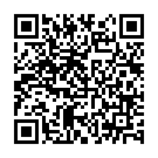 QR Code for bitcoin:bitcoin:bitcoin:bitcoin:bitcoin:bitcoin:3Gv6TKLQxSRznJSqSnqa2j5WD8VUWjDcFb