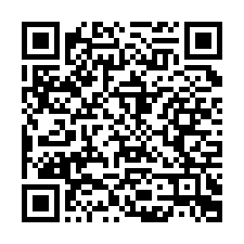QR Code for bitcoin:bitcoin:bitcoin:bitcoin:bitcoin:bitcoin:3Gv7oNBorbwiT2jW7QDy5GCGnbGDX8H3rr