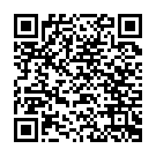 QR Code for bitcoin:bitcoin:bitcoin:bitcoin:bitcoin:bitcoin:3GvYDMu7Jw8d4HY4tbbzTcfJ8yoxvLCAXj