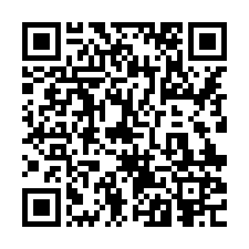 QR Code for bitcoin:bitcoin:bitcoin:bitcoin:bitcoin:bitcoin:3GvrcmHiRgPxaUZ78Zvu2XYfC7owb6s6qe