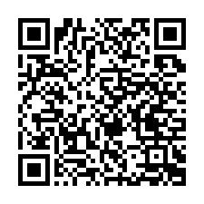 QR Code for bitcoin:bitcoin:bitcoin:bitcoin:bitcoin:bitcoin:3GwE5Ei92LXgorCuQckTo5TnkvVKrPBpWD