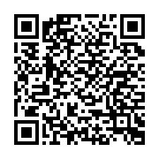 QR Code for bitcoin:bitcoin:bitcoin:bitcoin:bitcoin:bitcoin:3GwrVJtxZzFcSVBkFbaxD9rgrDSXG62QeE
