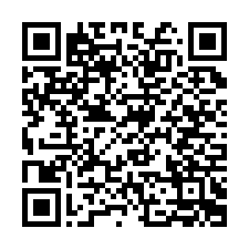 QR Code for bitcoin:bitcoin:bitcoin:bitcoin:bitcoin:bitcoin:3GwyFEdNLj7bPRLCYrhMvWpPJXpUNcEbJA