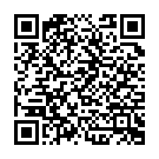 QR Code for bitcoin:bitcoin:bitcoin:bitcoin:bitcoin:bitcoin:3Gx1k3YCcdPf3LhG1x4GE6FEBm1a6t8PyW