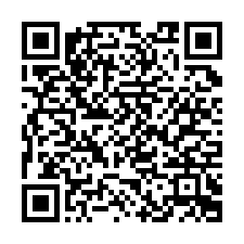 QR Code for bitcoin:bitcoin:bitcoin:bitcoin:bitcoin:bitcoin:3GxahCKKr1P2LBV2krSEqdPbAD65mhcdjb