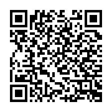 QR Code for bitcoin:bitcoin:bitcoin:bitcoin:bitcoin:bitcoin:3Gy8cNb2udpDRsRWsN5GLM8dpZkwUeaU7n