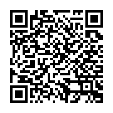 QR Code for bitcoin:bitcoin:bitcoin:bitcoin:bitcoin:bitcoin:3GyBChAcfbU8cpuowf5ymn5UhMhhi2nDXP