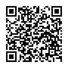 QR Code for bitcoin:bitcoin:bitcoin:bitcoin:bitcoin:bitcoin:3GyHDZXTjGGwSWDkJNgpQMEqXHGeC3N3gu