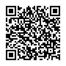 QR Code for bitcoin:bitcoin:bitcoin:bitcoin:bitcoin:bitcoin:3GyMdKfBK5mJ9bfFYEyCDtWV5eJaPfWHqe