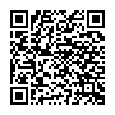 QR Code for bitcoin:bitcoin:bitcoin:bitcoin:bitcoin:bitcoin:3GyWnSTCSFrNPyutvnZGBUC8ic21pA3gCj