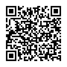 QR Code for bitcoin:bitcoin:bitcoin:bitcoin:bitcoin:bitcoin:3GybGguRWBA2MudNXePgwnB1siWxuVTgZH