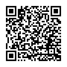 QR Code for bitcoin:bitcoin:bitcoin:bitcoin:bitcoin:bitcoin:3Gyguw5RNPwAddyjPTWexpBJz6tygDJhmF