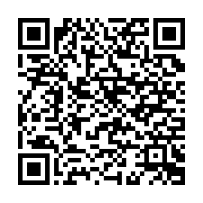 QR Code for bitcoin:bitcoin:bitcoin:bitcoin:bitcoin:bitcoin:3Gyth3ZdNVZoL4AYgEJqaMFf5CsZW8t3Xk