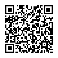 QR Code for bitcoin:bitcoin:bitcoin:bitcoin:bitcoin:bitcoin:3GyvM8qV291bFMiRZvAXes46K8weQMyHTz