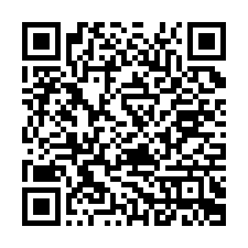 QR Code for bitcoin:bitcoin:bitcoin:bitcoin:bitcoin:bitcoin:3GyvZmCou8mpmopf4pAM2mYoWyWLRpVdCy
