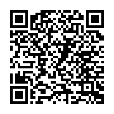 QR Code for bitcoin:bitcoin:bitcoin:bitcoin:bitcoin:bitcoin:3GzrQLfWW47zSHDF8KKpEXaR5oXM79rw9k