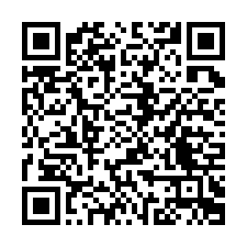 QR Code for bitcoin:bitcoin:bitcoin:bitcoin:bitcoin:bitcoin:3H1CEX2qrex1atPNQoTcuujyJrCEPE7Neo