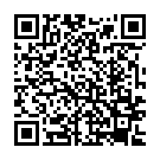 QR Code for bitcoin:bitcoin:bitcoin:bitcoin:bitcoin:bitcoin:3H1CrjXXo7PjBGi4KrxFgMy1tCP9MnAxmG