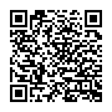 QR Code for bitcoin:bitcoin:bitcoin:bitcoin:bitcoin:bitcoin:3H1fHvSSBJ2uaejkJ3dQDCFpaG2v7JCb5k