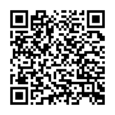 QR Code for bitcoin:bitcoin:bitcoin:bitcoin:bitcoin:bitcoin:3H1zrJSQFkfkQRTo1JFd92dRwDHdSPLyeH