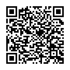 QR Code for bitcoin:bitcoin:bitcoin:bitcoin:bitcoin:bitcoin:3H21ZXMqe2M7U65E2bQPyWwXocu9fkw6KC