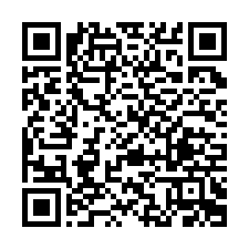 QR Code for bitcoin:bitcoin:bitcoin:bitcoin:bitcoin:bitcoin:3H2BeeRYcAd35uS6bFBnXxA18xrWnes1fa