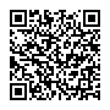QR Code for bitcoin:bitcoin:bitcoin:bitcoin:bitcoin:bitcoin:3H2To2m7MD5ncgSLZsYfB8PLV5rC7M7WNN