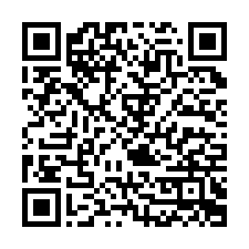 QR Code for bitcoin:bitcoin:bitcoin:bitcoin:bitcoin:bitcoin:3H2yhCch8J7PDncE8SDotMS5jVQhKpAXBb