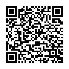 QR Code for bitcoin:bitcoin:bitcoin:bitcoin:bitcoin:bitcoin:3H3F2DBn61CTHxbPA5zdnZFBrzfe6owMvt