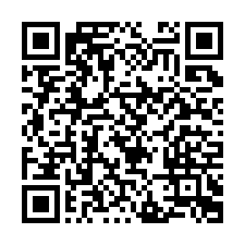 QR Code for bitcoin:bitcoin:bitcoin:bitcoin:bitcoin:bitcoin:3H3MPNaXfvwKATJ5uMUDd1N9GvR53XJX2g