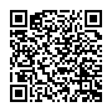 QR Code for bitcoin:bitcoin:bitcoin:bitcoin:bitcoin:bitcoin:3H43CUWzTHiES8QqijApW3GHRTzFF4QiM4