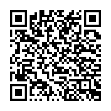 QR Code for bitcoin:bitcoin:bitcoin:bitcoin:bitcoin:bitcoin:3H4Mck2vTVn5Pw8dsazEZBvyDtEWyzBeQx