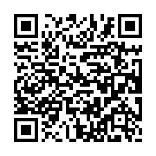 QR Code for bitcoin:bitcoin:bitcoin:bitcoin:bitcoin:bitcoin:3H4UNCUFLbPFoi979S9k9ZPYsomBvgfBv1