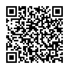 QR Code for bitcoin:bitcoin:bitcoin:bitcoin:bitcoin:bitcoin:3H4YMUtHWzHitChEnQnTNcWJxbVTxJsw96