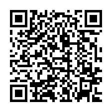 QR Code for bitcoin:bitcoin:bitcoin:bitcoin:bitcoin:bitcoin:3H4pbVCKKZipiQ8ph8Em97nyZNmRpustRx