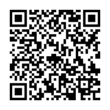 QR Code for bitcoin:bitcoin:bitcoin:bitcoin:bitcoin:bitcoin:3H4sZ5onwRKfeeWeJSq3gdEMtBsLDWevtF