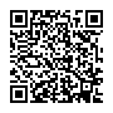 QR Code for bitcoin:bitcoin:bitcoin:bitcoin:bitcoin:bitcoin:3H5FqHaMBfjKYNmxMXQvSTLpL6REPRfGcK