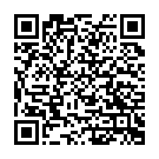 QR Code for bitcoin:bitcoin:bitcoin:bitcoin:bitcoin:bitcoin:3H6icXbPBbs8tvzBU7yMDoRX4BkdnUbyTb