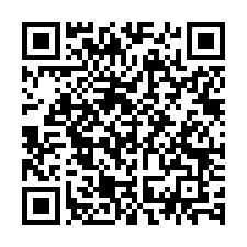 QR Code for bitcoin:bitcoin:bitcoin:bitcoin:bitcoin:bitcoin:3H7jPgLiJAaJwSEEXAgM4P36w2VEPJ9Fte