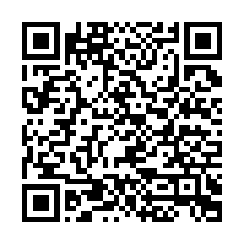 QR Code for bitcoin:bitcoin:bitcoin:bitcoin:bitcoin:bitcoin:3H8ABz2PewhDvFbkGAVvJ56cyyki3jeJsB