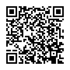 QR Code for bitcoin:bitcoin:bitcoin:bitcoin:bitcoin:bitcoin:3H8JsY8ck4wt5bG5f4LnEcwekADDuBYwrs