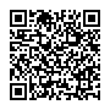 QR Code for bitcoin:bitcoin:bitcoin:bitcoin:bitcoin:bitcoin:3H8LgVRAc9gEm72Mi51PTYLPSPyxDCExyx