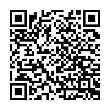 QR Code for bitcoin:bitcoin:bitcoin:bitcoin:bitcoin:bitcoin:3H8cmLndtkBs7kiHByhHAddTzy8taUwYPt