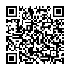 QR Code for bitcoin:bitcoin:bitcoin:bitcoin:bitcoin:bitcoin:3H8pTin8EECcnDXFoPCTcFJ3rcboVd9TT2